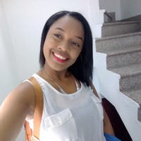 Genesis Viteri Quiñonez