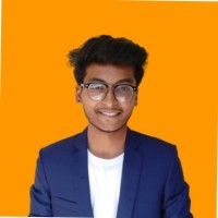 Bhuvan Chouhan