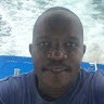 Mzee .M Magimba