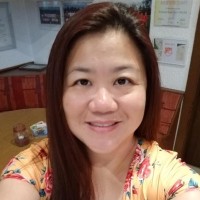 Geri Gan, DNP, CRNP, FNP-C