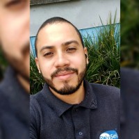 Fabricio Moreira