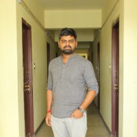 Vijayakumar Yoganandan