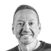 Steve Slingluff