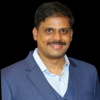 Sai Krishna