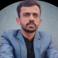 Babar Ali