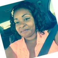 kee washington