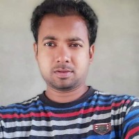 Dharma Ganji
