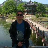 Guillermo Gonzales Cucho