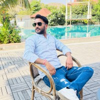 Ashok Kumar Saini