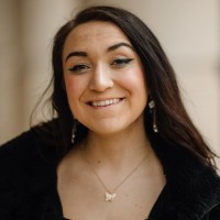 Kate Miller