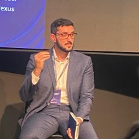 Jose Maria Abad Azcona