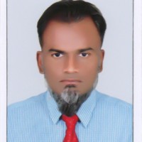 MD. ALIF HOSSAIN