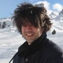 Fabio Ceccato