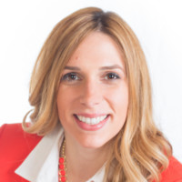 Katie Daviau, LUTCF