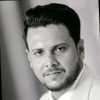 Nitish Valecha