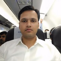 mohd shahjada