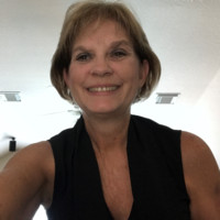 Shelly Baggett