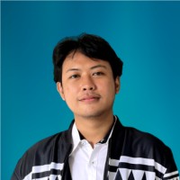 Muhammad Rizky Pratama