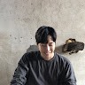 Hyuk Choi
