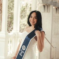 Hailey Ukauka