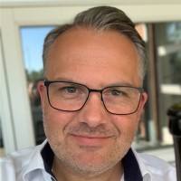 Ronnie Bo Jensen