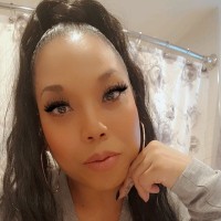 Nicolette John