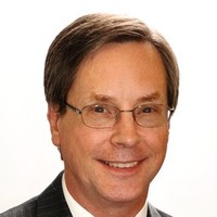 Paul Bonner