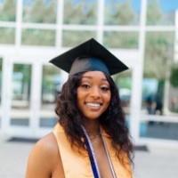 Shaelyn Jones