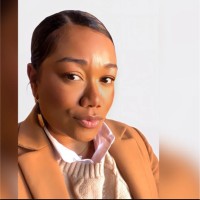 Diana Marcela Grueso Borrero