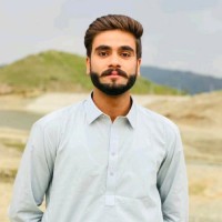 Ahsan Aftab