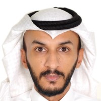 Faris Al Yami