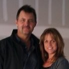 Larue & Carolyn Yates