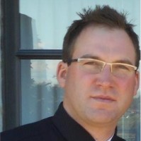 Rémi St-Gelais