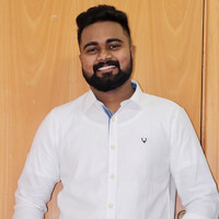 Vafas Sunil