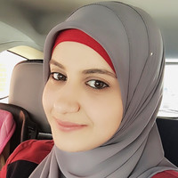 naqaa hamed