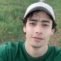 Houcine Barkat