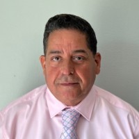 Orlando Ramos