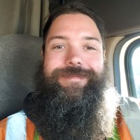Scott Glasspool