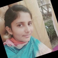 Mandeep Kaur