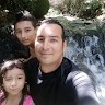 John a Henao h