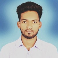 Roshan Pagote