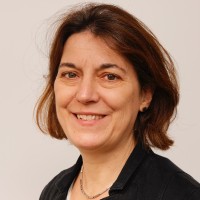 Schiemann Nadja