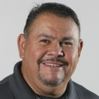 Manuel Romero