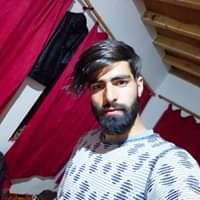 Sajad Sofi