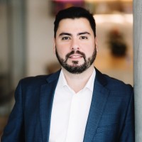 Renan Azevedo, Cfp®, Cea