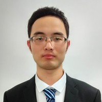 曹超杰