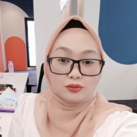 Ain Zuriani Sulaiman
