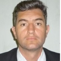 Ezequiel Fares