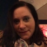 Janet Graystone