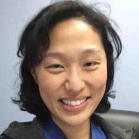 Joyce Koh